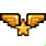 gameavatar1.wap.sh